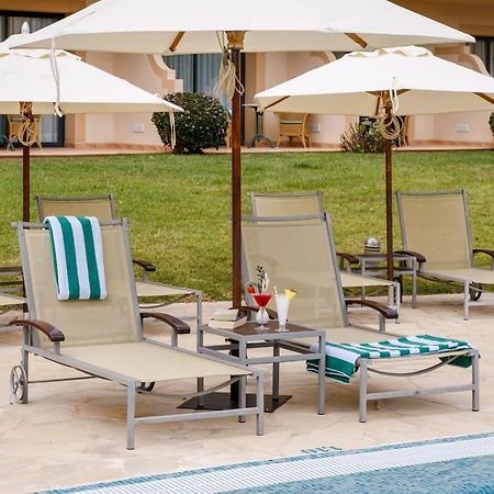 Отель La Quinta Menorca By Portblue Boutique - Adults Only Сон-Шоригер Экстерьер фото