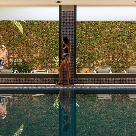 Отель La Quinta Menorca By Portblue Boutique - Adults Only Сон-Шоригер Экстерьер фото