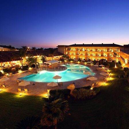 Отель La Quinta Menorca By Portblue Boutique - Adults Only Сон-Шоригер Экстерьер фото